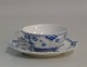 vare nr:
70964