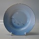 vare nr:
71091
