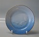 vare nr:
71094