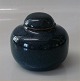 vare nr:
71900