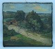 vare nr:
71975