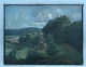 vare nr:
71976