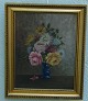 vare nr:
71977