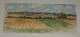 vare nr:
71978