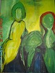 vare nr:
71984