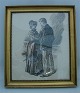 vare nr:
71987