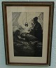 vare nr:
71988