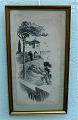 vare nr:
71989