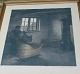 vare nr:
71993