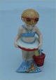 vare nr:
71995