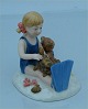 vare nr:
71998