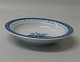 vare nr:
72159