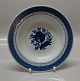 vare nr:
72162
