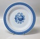 vare nr:
72229