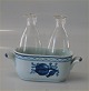 vare nr:
72266