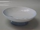 vare nr:
72338