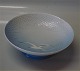 vare nr:
72363