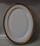 item no:
72441