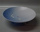 vare nr:
72444