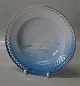 vare nr:
72450