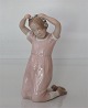 vare nr:
75041