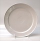 vare nr:
75086