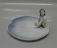 vare nr:
76491