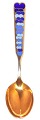 vare nr:
77418