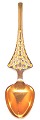vare nr:
77439