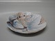 vare nr:
77495