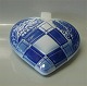 vare nr:
77726