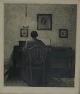 vare nr:
77774