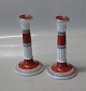 vare nr:
78003