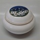 vare nr:
78012