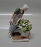 vare nr:
79464