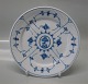 vare nr:
81754