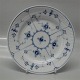 vare nr:
82080