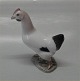 vare nr:
82091