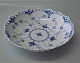 vare nr:
89237
