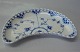 vare nr:
89239