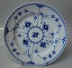 vare nr:
89241