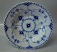 vare nr:
89242