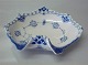 vare nr:
89247