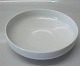 vare nr:
90591