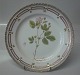 vare nr:
90604