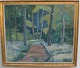 vare nr:
90864