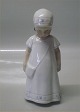 vare nr:
91783