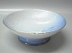 vare nr:
91876