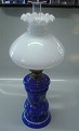 vare nr:
99602