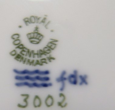 sub:1